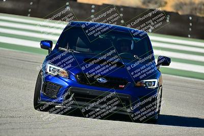 media/Dec-13-2025-Extreme Speed (Sat) [[d129ecb0b9]]/Mid Inter/Session 1 (Turn 2)/